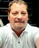 Ty is single in Lepanto, AR USA