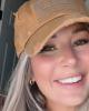 Jane is single in Jackson, MS USA