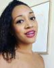Roberta is single in Bunker Hill, WV USA
