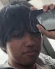 Jamesh is single in Akron, OH USA