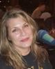 Martha is single in Daphne, AL USA