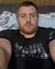 Tyler is single in Cape Girardeau, MO USA
