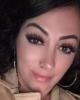 Jacque is single in San Jose, CA USA