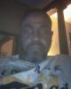 Thomas is single in Windsor, ON CAN