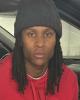 Que is single in Oskaloosa, IA USA