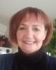 Char is single in Rosthern No. 403, SK CAN