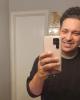 Michael is single in San Antonio, TX USA
