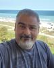 Carlos is single in Flowery Branch, GA USA