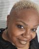 Angelia is single in Orlando, FL USA