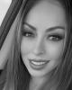 Maria is single in Odessa, TX USA