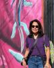 Barbara is single in Manhattan Beach, CA USA