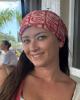 Rozanna is single in Fort Lauderdale, FL USA