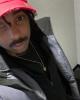 Garvin is single in East Stroudsburg, PA USA