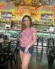 Eilaa is single in Raleigh, NC USA