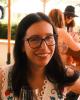 Jennifer is single in Bakersfield, CA USA