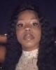 Naiya is single in Mangonia Park, FL USA