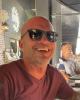 Craig is single in Wood Dale, IL USA