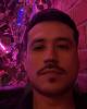 Eduardo is single in Maplewood, MO USA