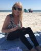 Teresa is single in Lake Placid, FL USA