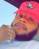 Donnnn is single in Clermont, NY USA
