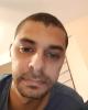 Zachary is single in Roselle, IL USA