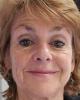 Susan is single in Chapel Hill, NC USA