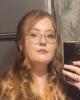 Bek is single in Salem, OR USA