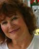 Judith is single in Utica, MI USA