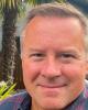 David is single in Ellicott City, MD USA