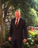 Jeff is single in Pocono Lake, PA USA