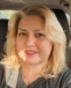 Vanessa is single in Malden, MA USA