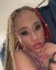 Serena is single in Baltimore, MD USA