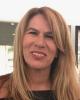 Michele is single in Maple Glen, PA USA