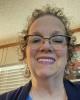 Mitzi is single in Clinton, MS USA