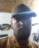 Mike is single in Lake City, IA USA