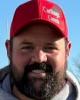 Christopher is single in Champion, NY USA