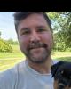 Matthew is single in Lake Saint Louis, MO USA