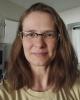 Sheena is single in Hilliard, OH USA