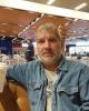 Nicolas is single in Drexel Hill, PA USA