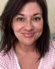 Grace is single in Dallas, TX USA