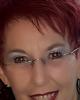 Patricia is single in Lula, GA USA