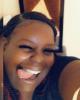 Juanita is single in Edgewater, OH USA