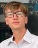 Roger is single in Brooksville, FL USA