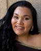 Kristine is single in Acworth, GA USA
