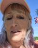 Vicky is single in Ludington, MI USA