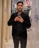 Adam is single in Stuart, FL USA