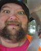 Ryan is single in Arroyo Grande, CA USA