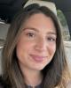 Vicky is single in Waimanalo, HI USA