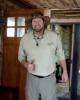 ABanks is single in Linville Falls, NC USA