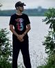 John is single in Madisonville, KY USA